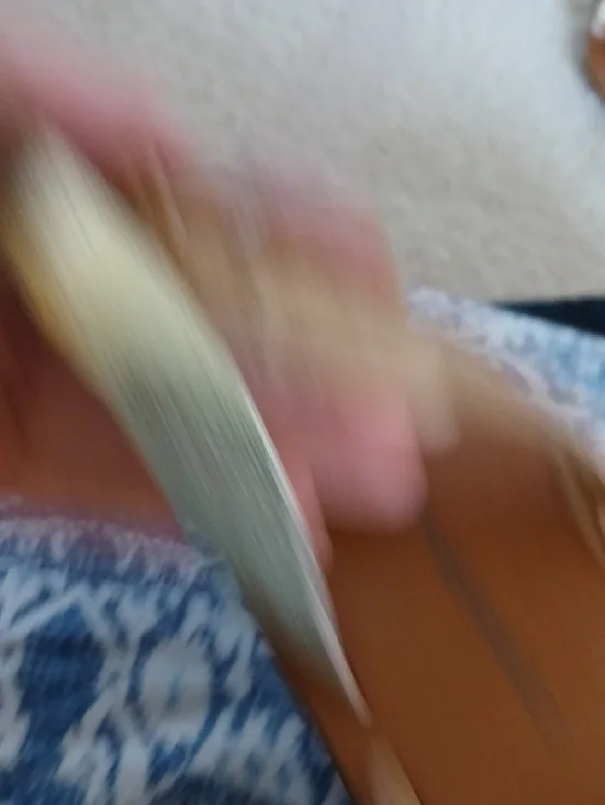 Lucky Brand Sandals - Picture 8 of 9